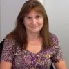 Cathy Hilder
