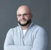 Domenick Galarneau