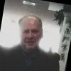 Robert Jardine