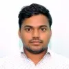Ashok Mahankali