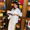 Kavita Vishwakarma