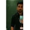 Samrat Patil