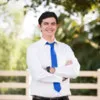 Jared Hoogeveen