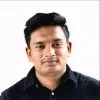 Nihal sinh Solanki