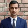 Himanshu Sharma