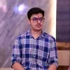 Tushar Sharma
