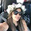 Efrat Koifman