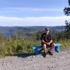 Brandon Reader