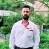 Anuj Sharma