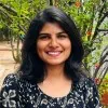 Loshini Ramakrishnan