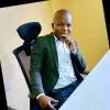 samson amwata