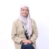 Miranti Rahma Ningsih