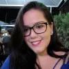 Luana Reis