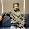 Hrushikesh Sonar