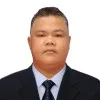 Vincent Ambolode
