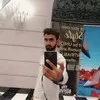 Hassan Mahmood