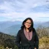 Shubhashree Das
