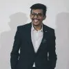 Srinivasa Bhargav