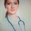 Dana Jean Hamington