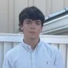 Wylie Welch