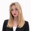 Anna Shevchenko