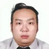 YONG KHENG ONG