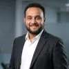 Devesh Tinker