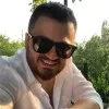 Yavuz PAYAM