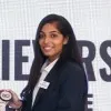 Harshita Khunt