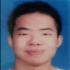 Terry Gan
