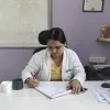 Sonam Satti