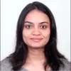 Sunita Nanda