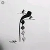Maram AlGhamdi