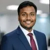 Praveen Borlepawar