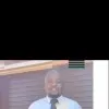 Andrew Matuku Modiba