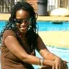 Leah Salters