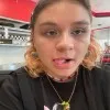 Mya Galvan
