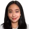 Samantha Yema