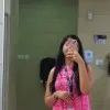 Lakshmi Saranya
