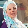 Rama Saad