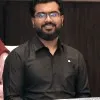 Shubham Jha
