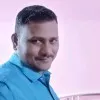 Sagar Bharti