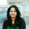 Divya Reddy
