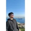 Enes Göç
