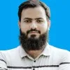Usama Khizar