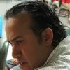 Ray Callari