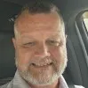 Vince Price