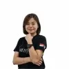 Ng Stephy