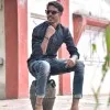 Sachin Bendre