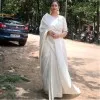 Hemlata